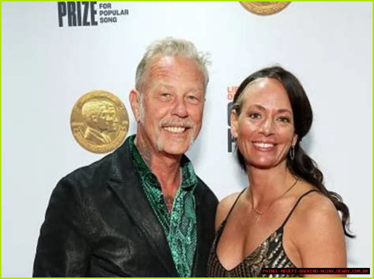 Adriana Gillett Age: A Comprehensive Look Into The Life And Background Of This Rising Star