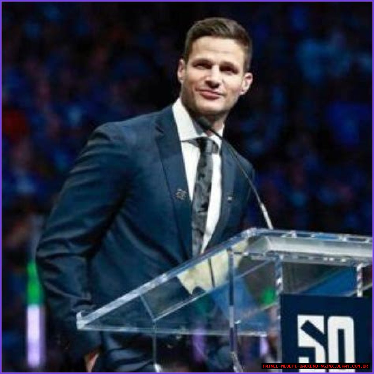 How Much Does Kevin Bieksa Make On Sportsnet? Salary and Net Worth