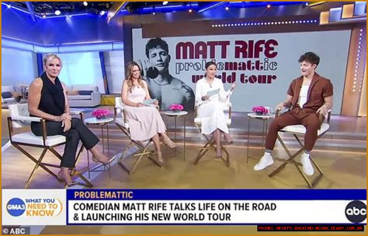 Matt Rife And Lucy Hale's Relationship Unraveled: A Closer Look Inside