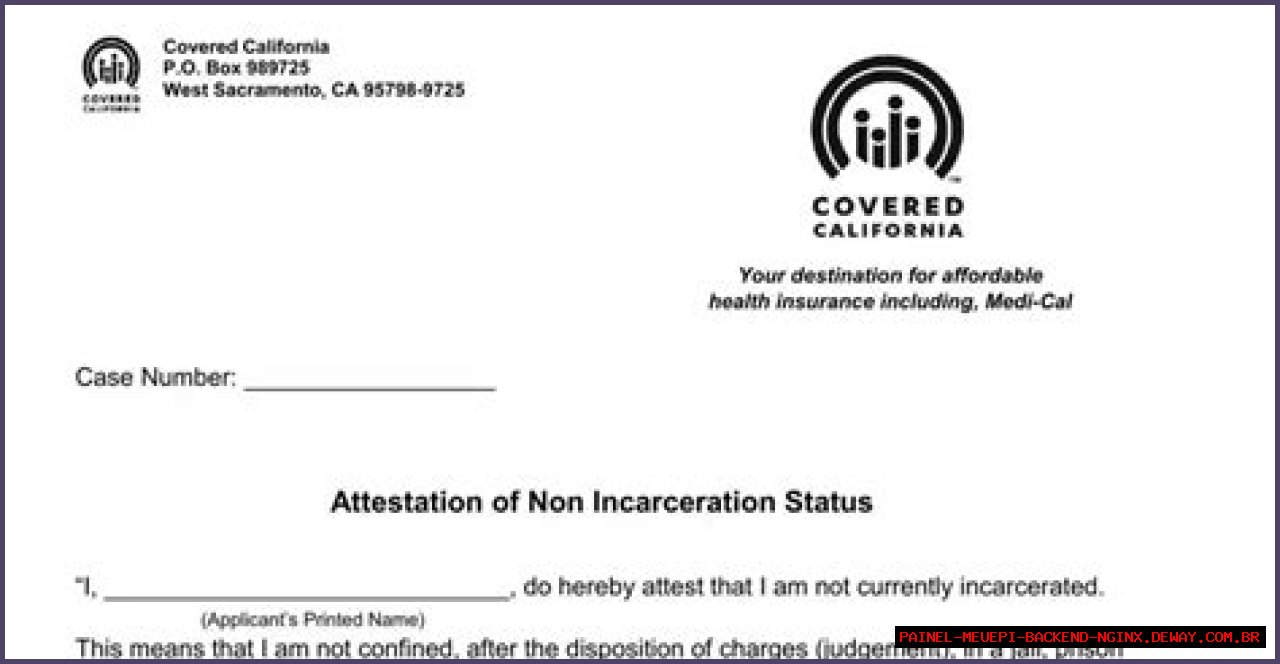 Matthew Overmyer's Incarceration Status: Unraveling The Truth