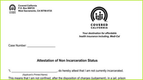 Matthew Overmyer's Incarceration Status: Unraveling The Truth