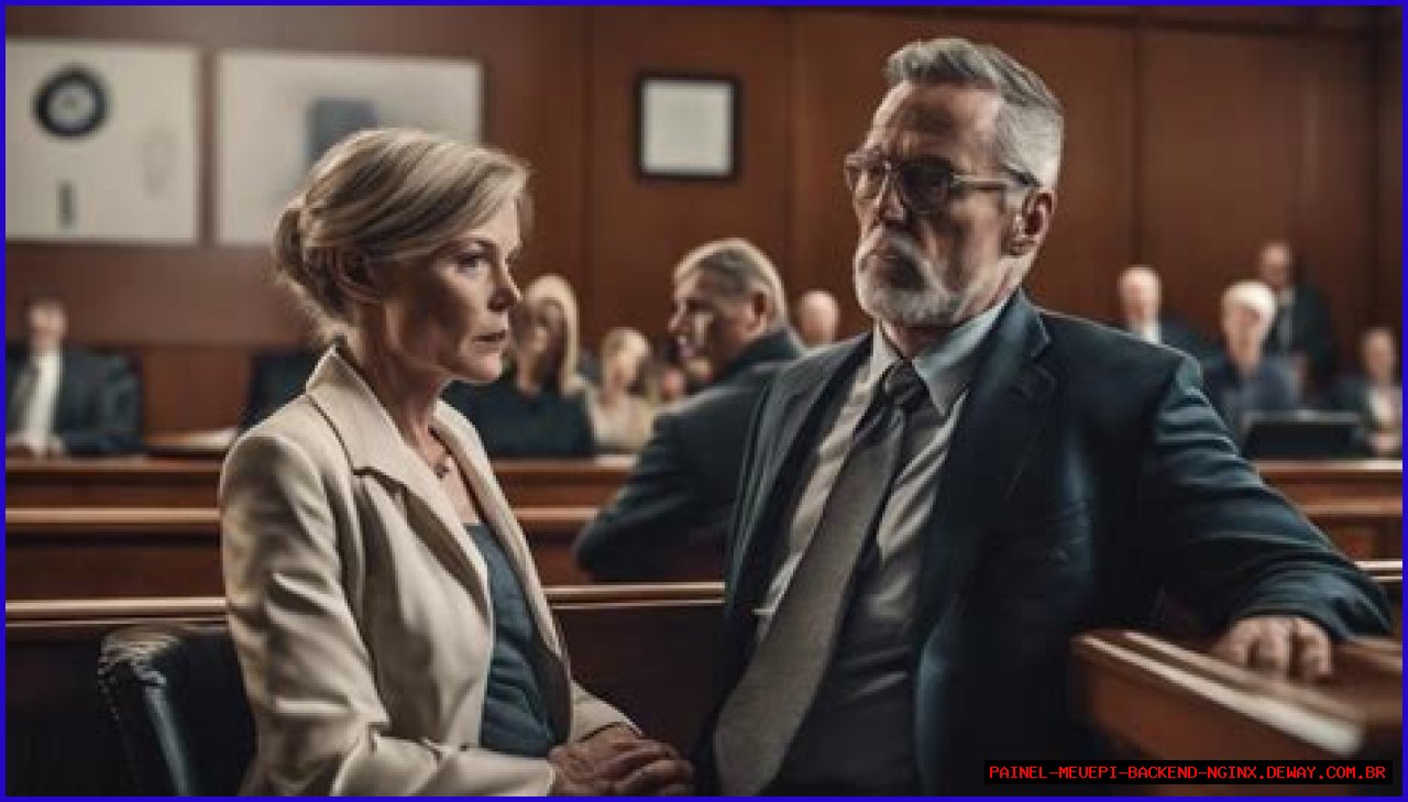 Maureen E. McPhilmy: A Deep Dive Into Her Life And Impact