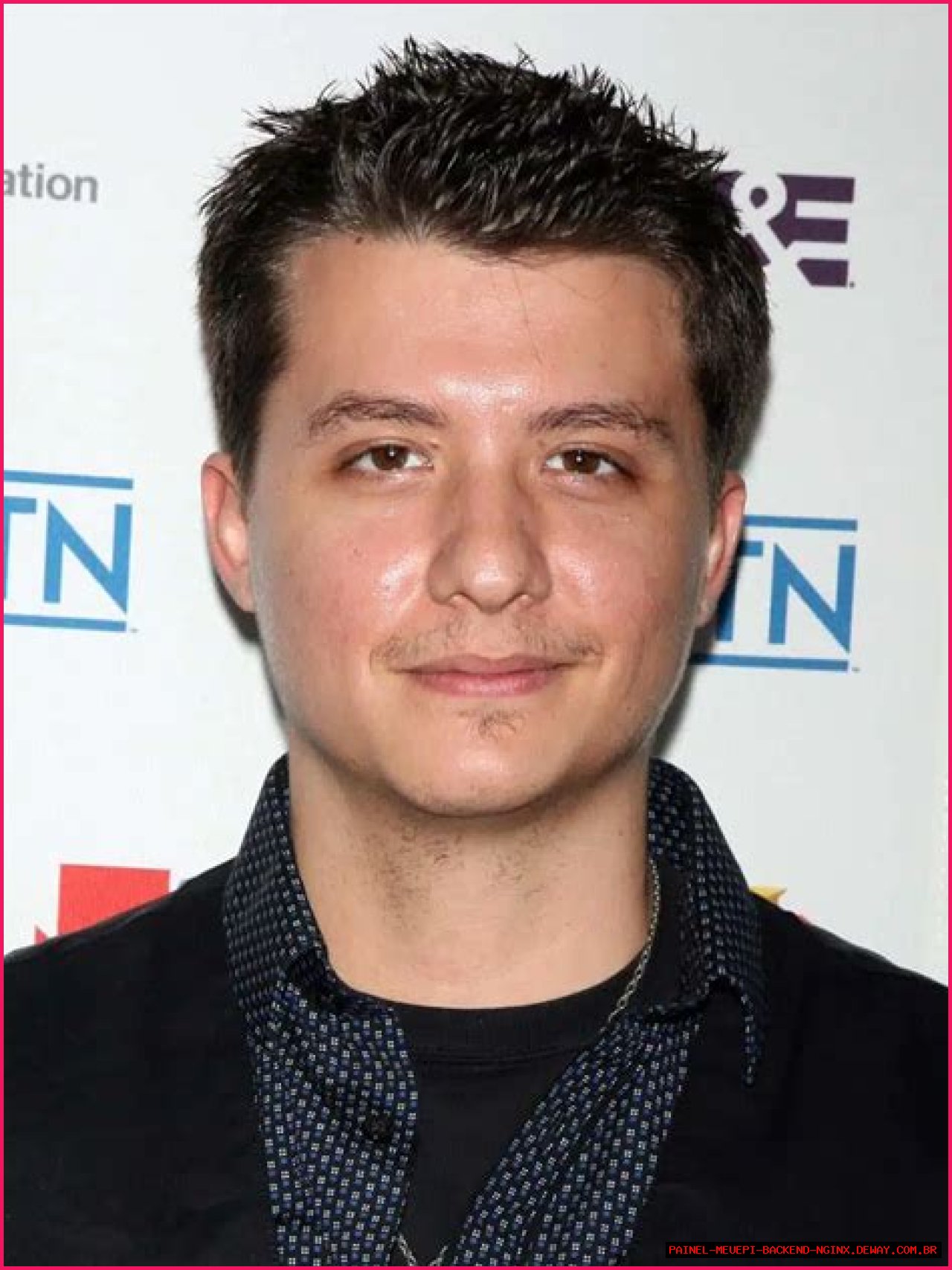 Ryan Buell - Bio, Age, net worth, height, Wiki, Facts and Family