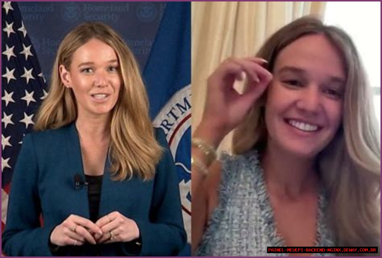 Tricia McLaughlin Biography, Age, Height, Husband, Net Worth, Family