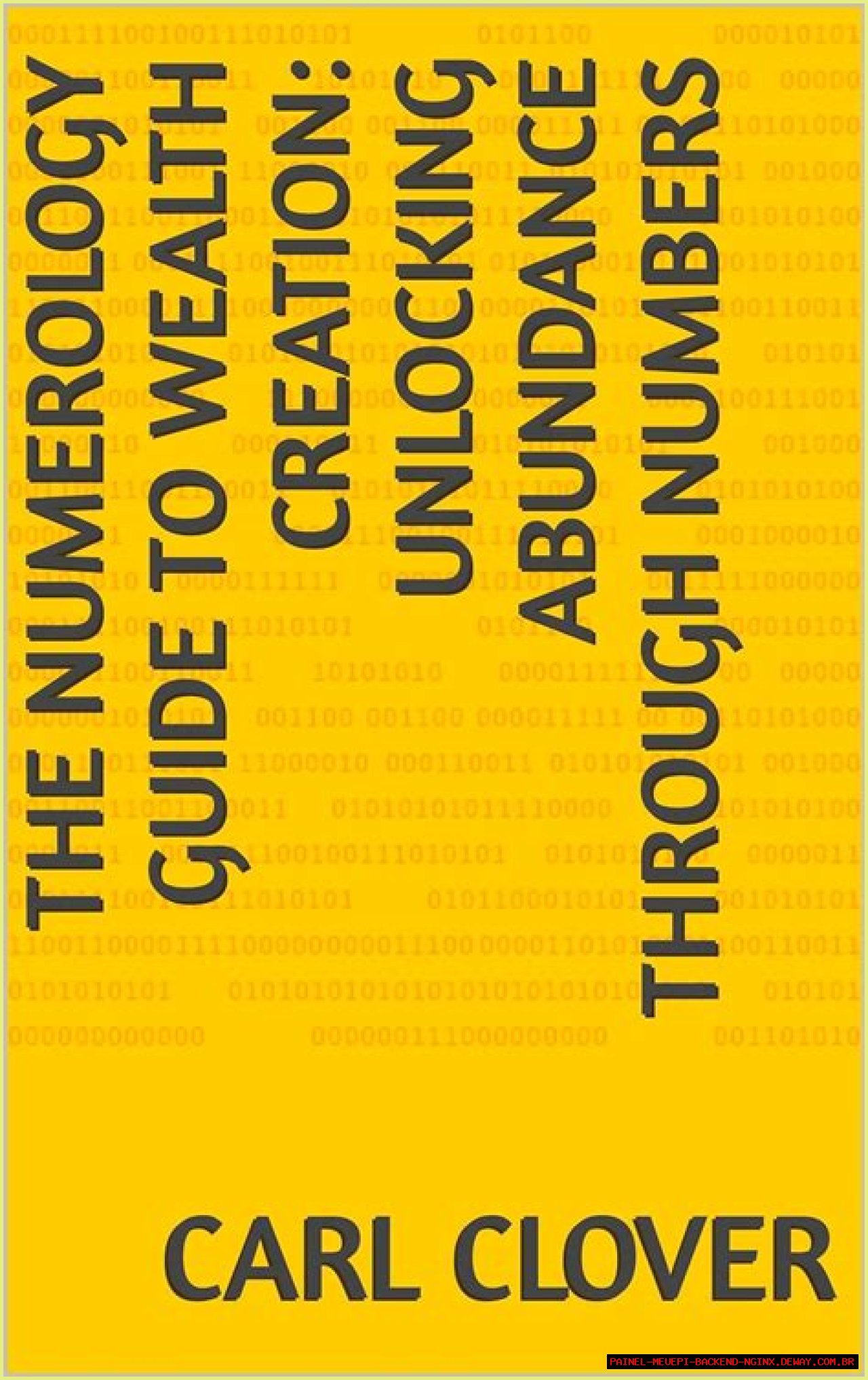 Unlocking Carl Barney's Wealth: Discoveries And Insights
