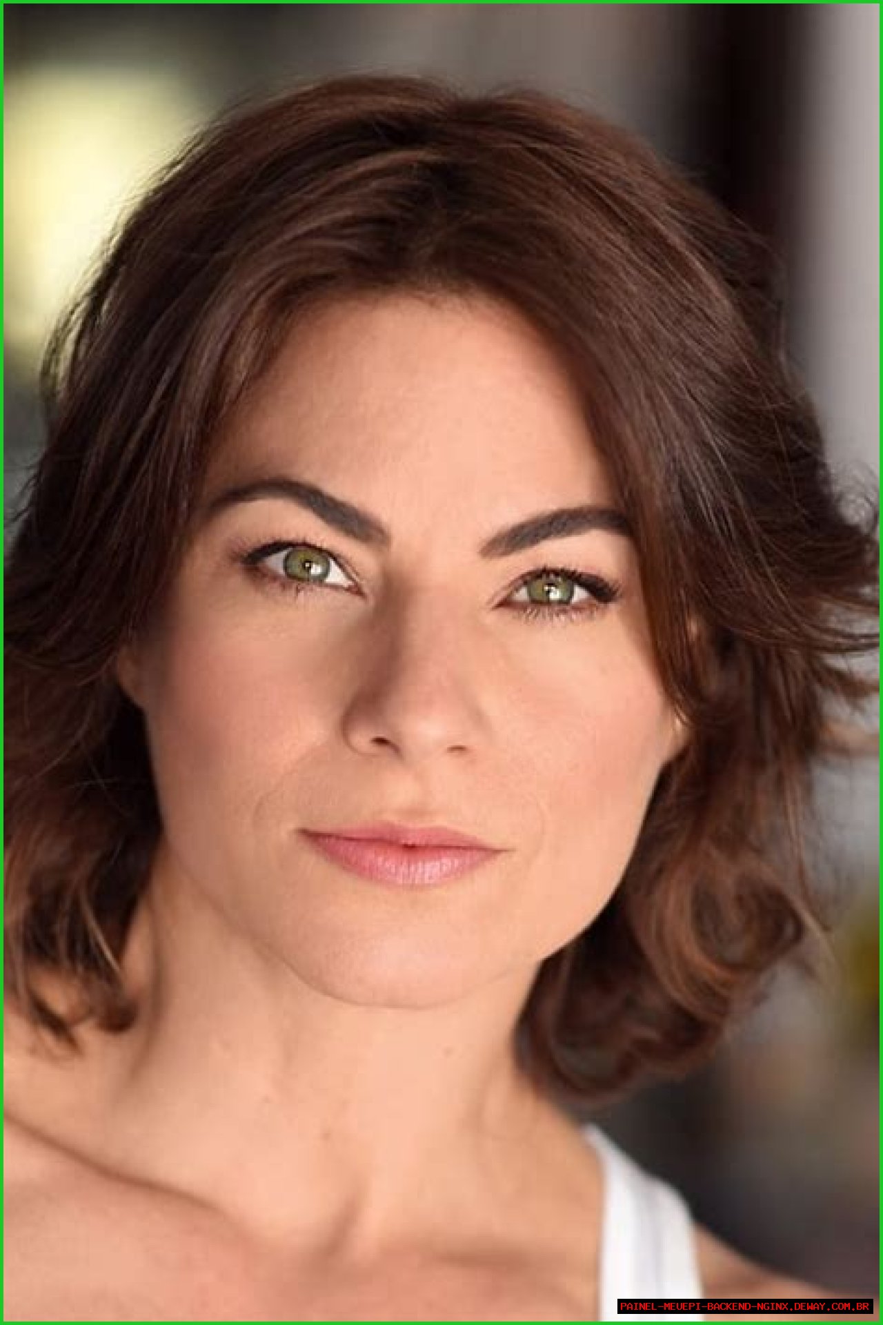 What Happened To Traci Dinwiddie? A Comprehensive Overview
