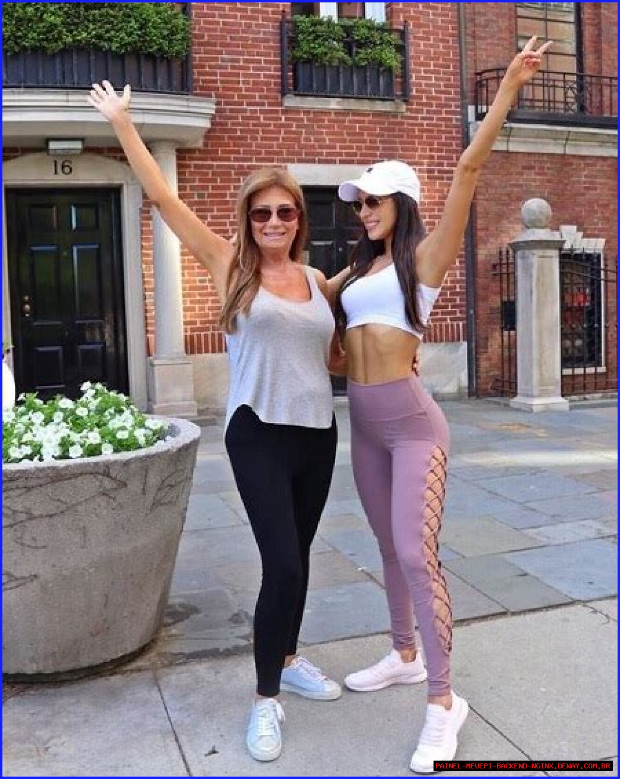 Who is Jen Selter? Wiki, Age, Height, Husband, Net Worth, Ethnicity